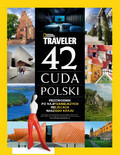 National Geographic Polska - 2017-04-21