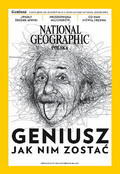 National Geographic Polska - 2017-04-29