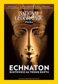 National Geographic Polska - 2017-05-26