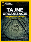 National Geographic Polska - 2017-11-21