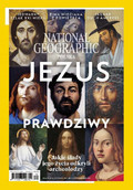 National Geographic Polska - 2017-11-28