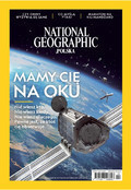 National Geographic Polska - 2018-02-06