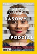 National Geographic Polska - 2018-03-30