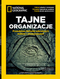 National Geographic Polska - 2018-05-28