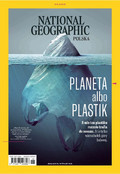 National Geographic Polska - 2018-05-30