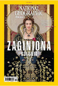 National Geographic Polska - 2018-06-26