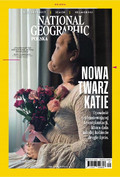 National Geographic Polska - 2018-08-28