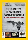 National Geographic Polska - 2018-09-08