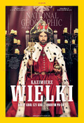 National Geographic Polska - 2018-10-02
