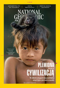 National Geographic Polska - 2018-11-05