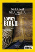 National Geographic Polska - 2018-11-30