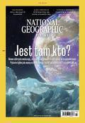 National Geographic Polska - 2019-03-02