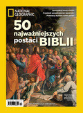 National Geographic Polska - 2019-03-05