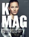 K MAG - 2013-11-04