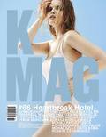 K MAG - 2014-06-03