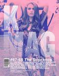 K MAG - 2014-07-10