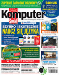 Komputer Świat - 2017-09-13