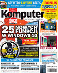 Komputer Świat - 2017-11-14