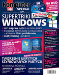 Komputer Świat - 2017-12-12