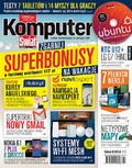 Komputer Świat - 2018-06-11