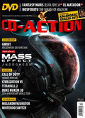 CD-Action - 2016-12-02