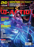 CD-Action - 2017-10-31