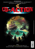 CD-Action - 2018-04-10