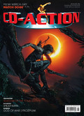 CD-Action - 2018-05-18