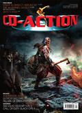 CD-Action - 2018-06-19