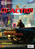 CD-Action - 2018-07-15