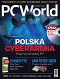 PC World - 2017-04-13