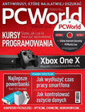 PC World - 2017-06-28