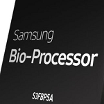 samsung-bioprocessor150