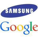 samsung-google-logo_1390853623