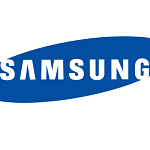 samsung-logo150