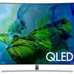 samsung-qledtv-16767