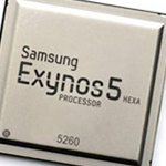 samsung_exynos_5_procesor