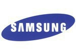 samsung_logo