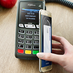 samsungpay150