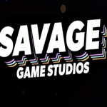 savagegames-150