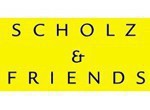 scholz-friends