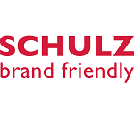 schulzbrandfriendly-2018logo150