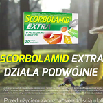 scorbolamidextra-spot-blizniaczki150