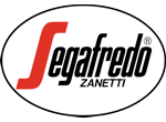 segafredo_Zanetti_logo.svg_