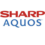 sharp_aquos_logo