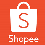 shopee-logo150