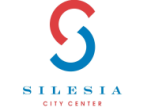 silesiacitycenter_logo