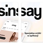 sinsay-aplikacja-15