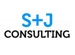 sjconsulting_logo