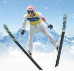 skoki-narciarskie-TVN-102022-mini